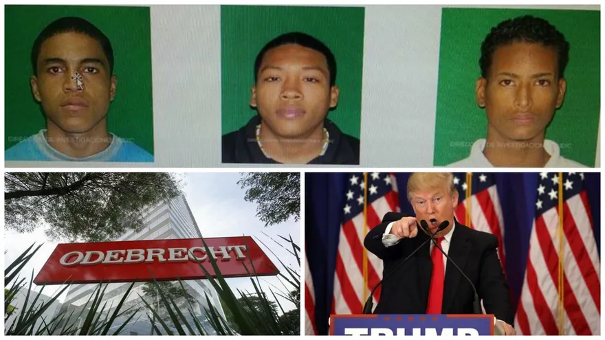 Lo que debes leer antes de dormir