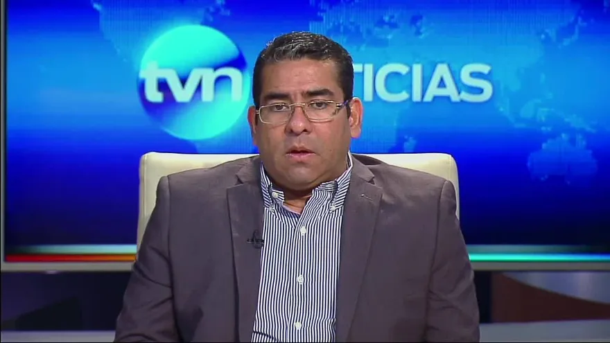 Analizan acuerdo entre productores de tomates y el Gobierno