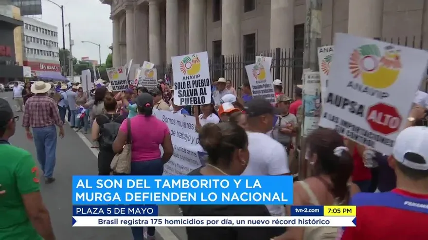 Noticiero Estelar 9 de agosto del 2018 - Bloque 3