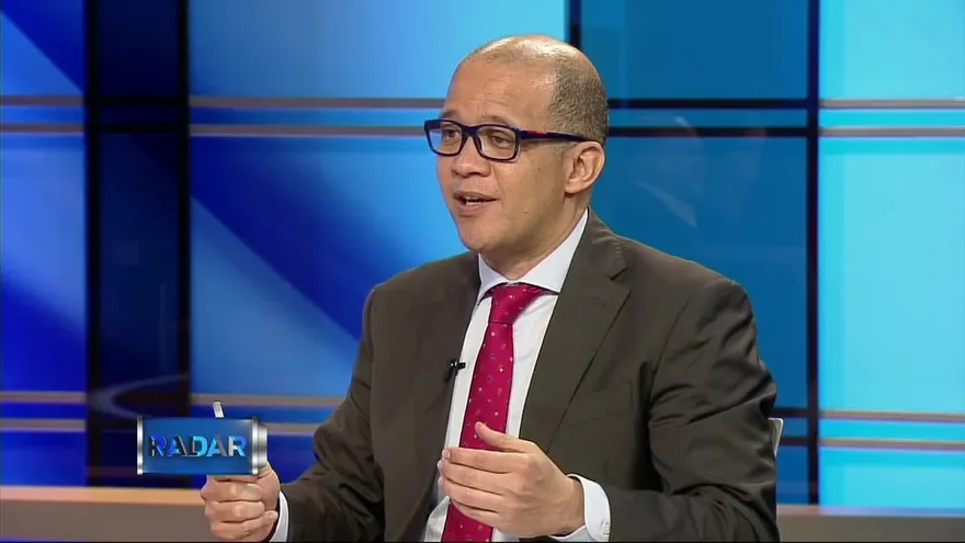 Bloque 4: Los temas que moverán el voto en el 2019