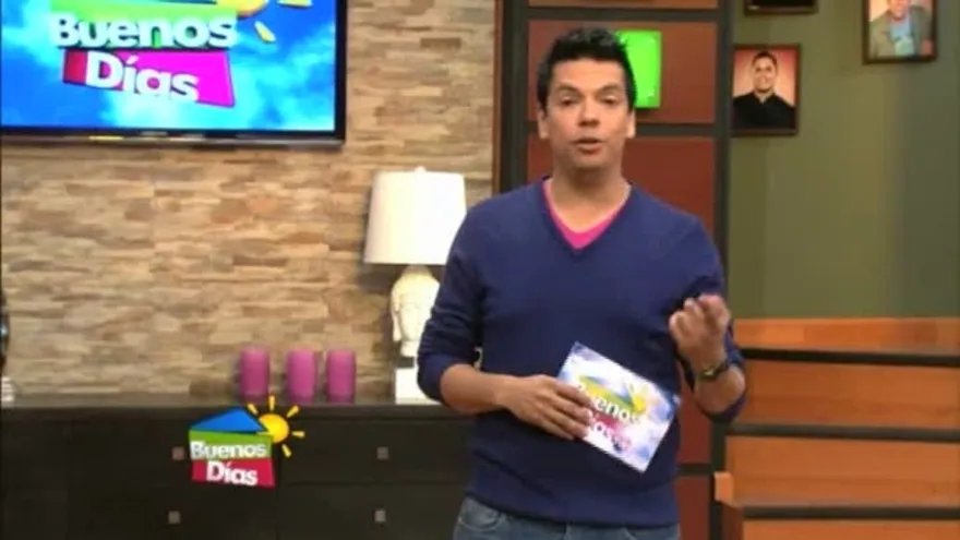 Payasos Yeyo y Bobby