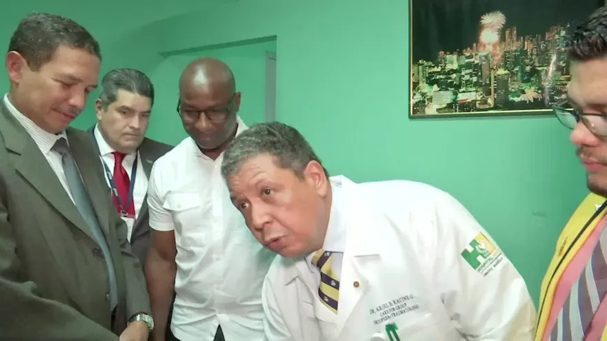 Retoman programa ‘Pasitos Seguros’