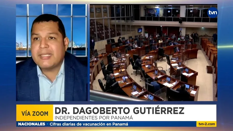 Independientes piden que se eliminen artículos que los dejan sin opciones para 2024