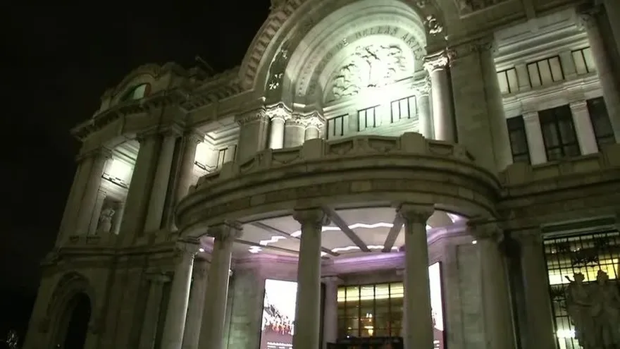 Recuerdan con amor a Juan Gabriel en México