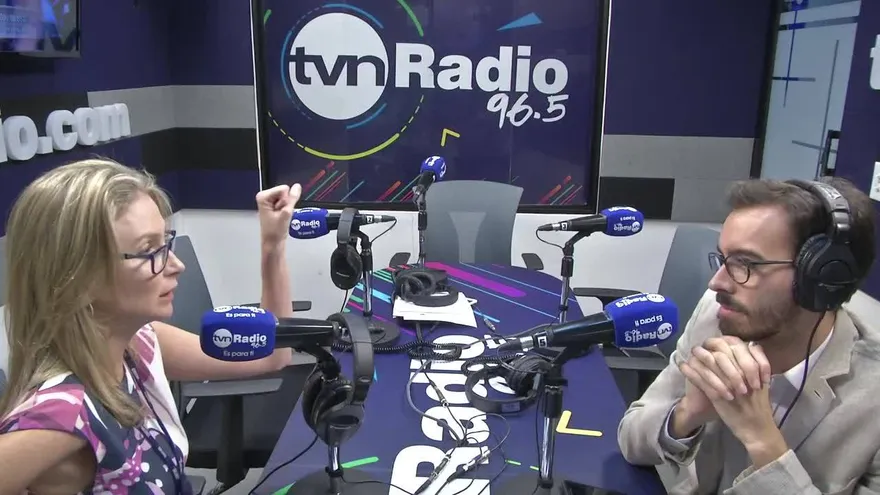 La Previa 13 de febrero de 2019