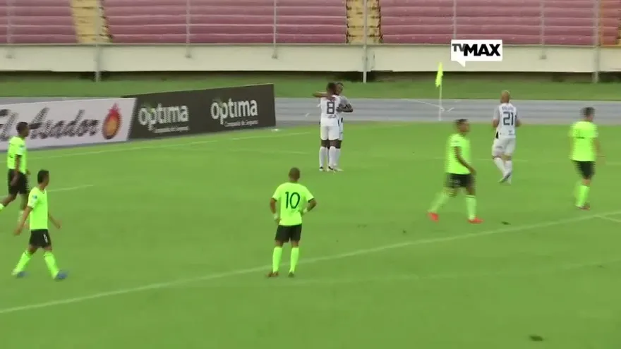 El CAI reconoce su error en la alineación indebida de Ezequiel Quiroz