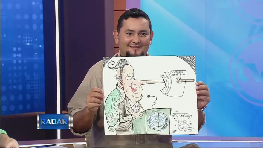 Bloque 6: Conclusiones