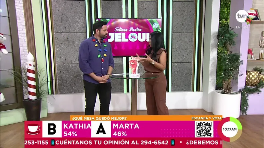 Dormir con la boca abierta en bebés y niños