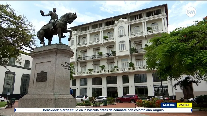 Realizan lanzamiento de feria virtual de turismo