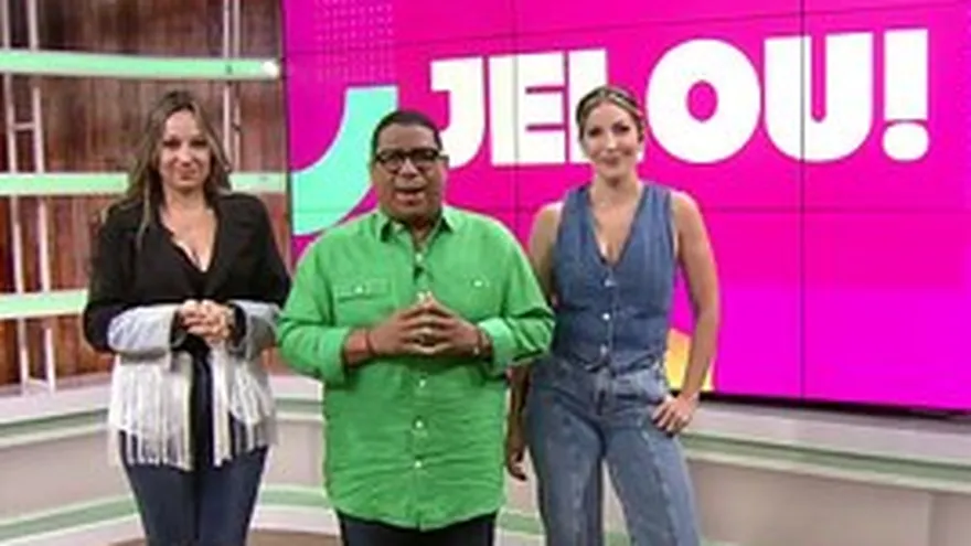 Estreno en Jelou!: Demphra lanza el video del tema "Cómo se olvida"