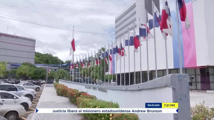 Más de $700 mil en contratos para emisoras de diputados