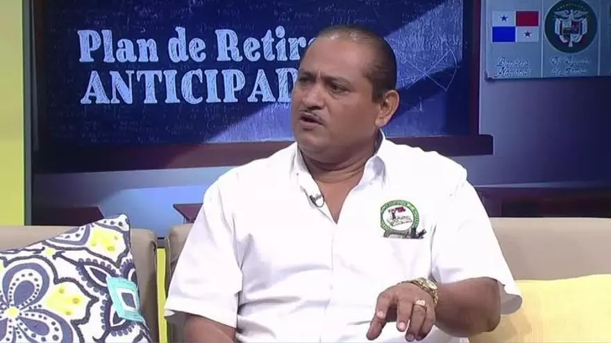 Plan de retiro anticipado de docentes, en la mira