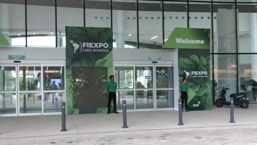 Turismo de convenciones genera millones de dólares