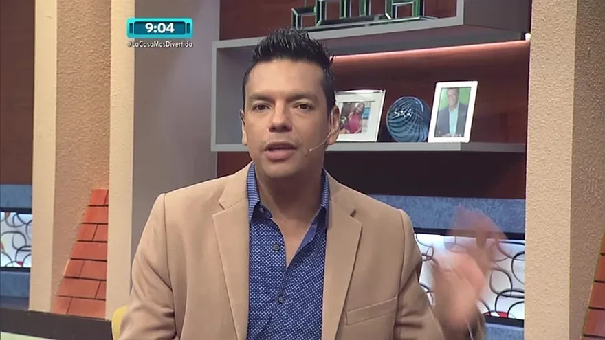 Me case con mi esposo, pero no con sus hijos ¿que hago?