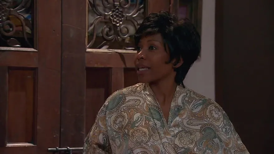 Niche - Capítulo 34