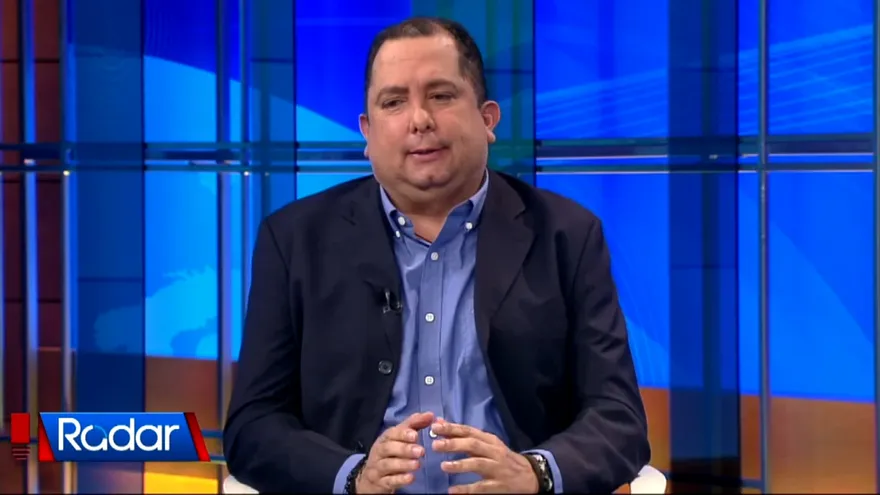 Bloque 2: Basura, manglares, inundaciones y desastres