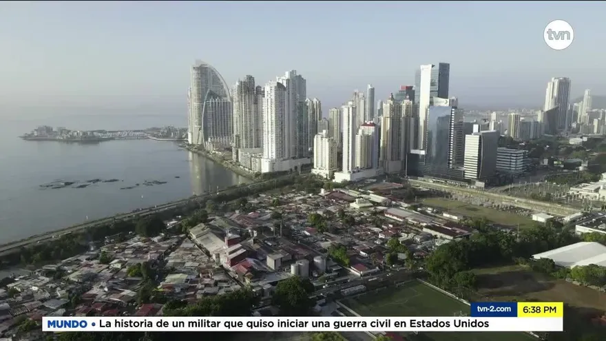 Alarma por aumento de casos de abuso sexual