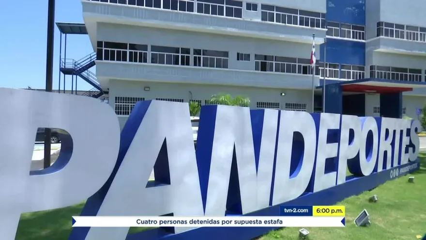 Noticiero Estelar 24 de septiembre del 2019 - Bloque 1