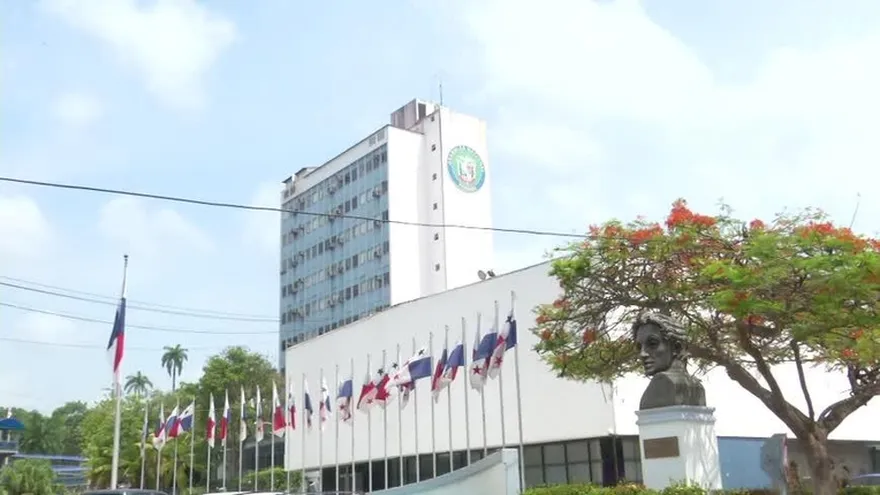 Presupuesto general del Estado podría aumentar 44 millones de lo presupuestado