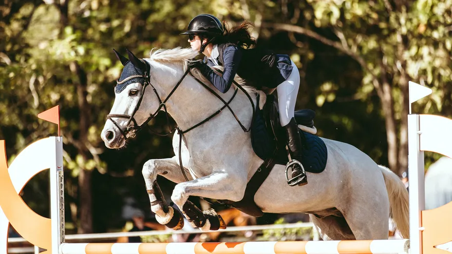 Beatriz Pacanins Orillac