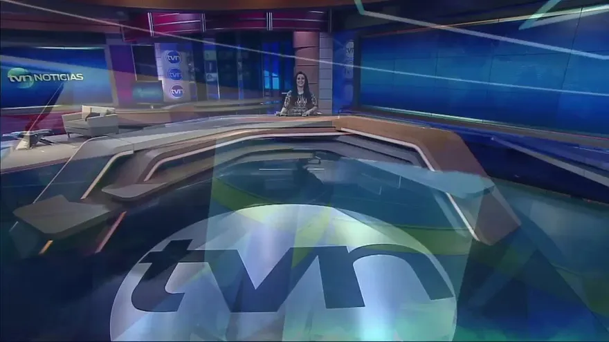 Noticiero AM 24 de febrero del 2017 - Bloque 3