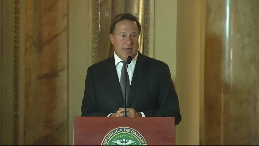 Noticiero MD 14 de marzo del 2017 - Bloque 4