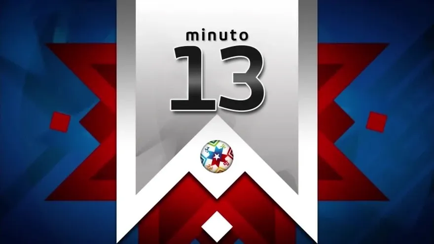 Resumen México 0-0 Bolivia - Copa América 2015