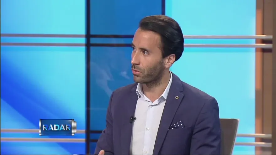 Bloque 4: Manejo de los temas relacionados con la política exterior