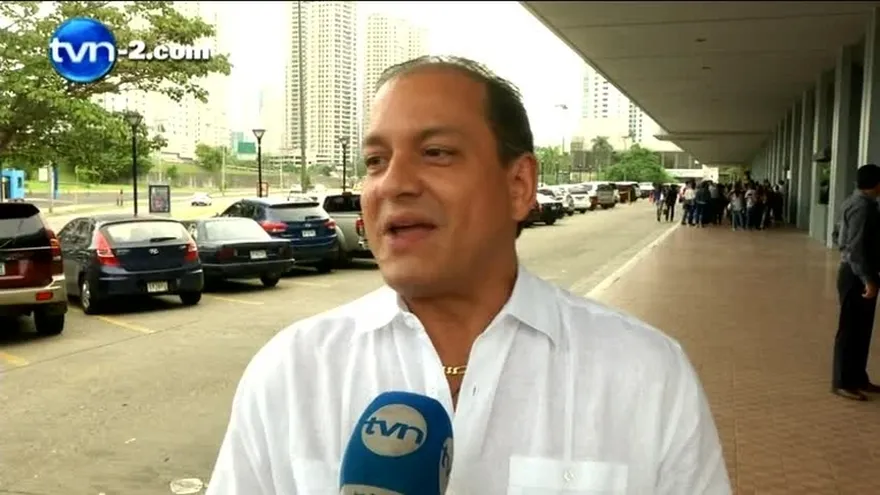 Inauguran 37° Feria de Artesanías