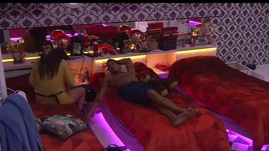 Resumen diario - 21/9/16