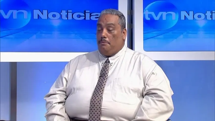 Beteta: Maquiavélico postergar proyecto sobre unión gay