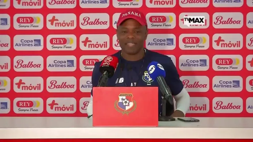 Julio Dely Valdés sobre la convocatoria de Edgar Yoel Bárcenas