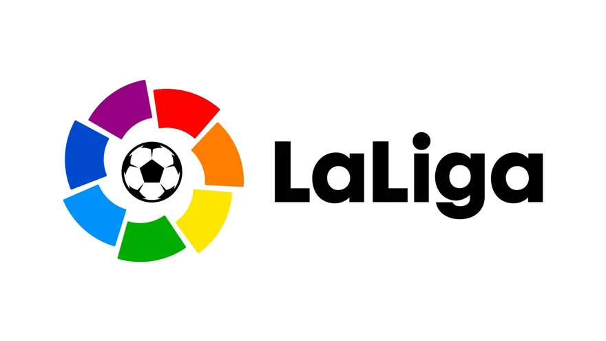 ¿Eres fanático de la Liga Española? Atrévete con este Test