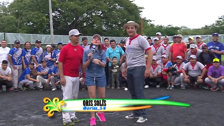 Hecho en Panamá 28/11/2015