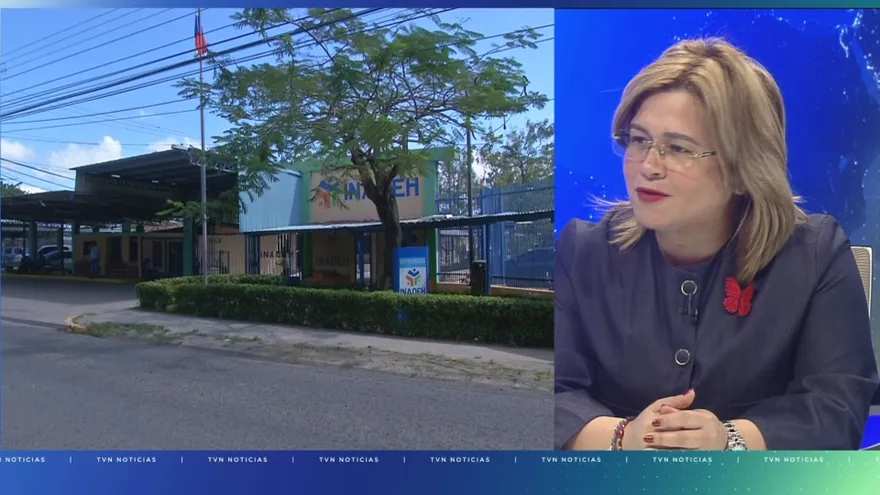 El Instituto Nacional de Formación Profesional y Capacitación para el Desarrollo Humano anunció la ampliación de su oferta académica y el fortalecimiento de su infraestructura con el objetivo de responder a la creciente demanda de capacitación técnica y mejorar la empleabilidad en el país.