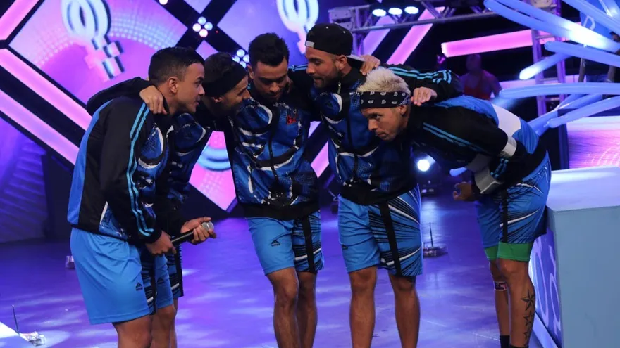 Fotos | 4 de Octubre, 2016