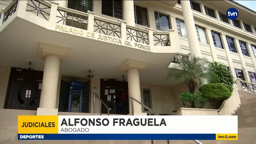 Se espera que más abogados aspiren a magistrados de la Corte