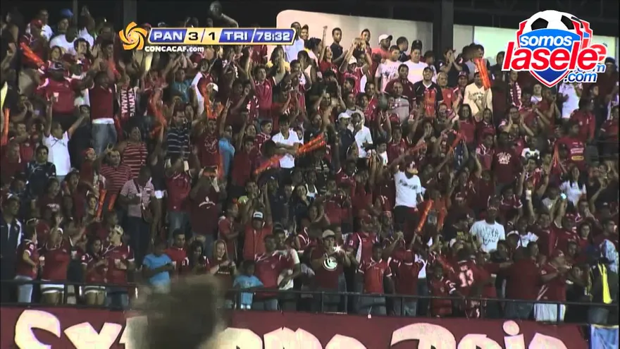 Escucha las declaraciones de Ismael Díaz