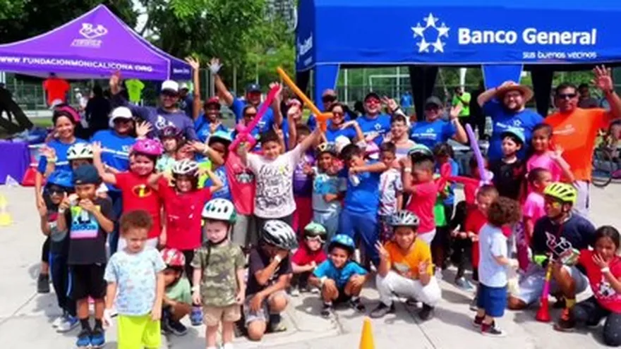 Fundación Mónica Licona