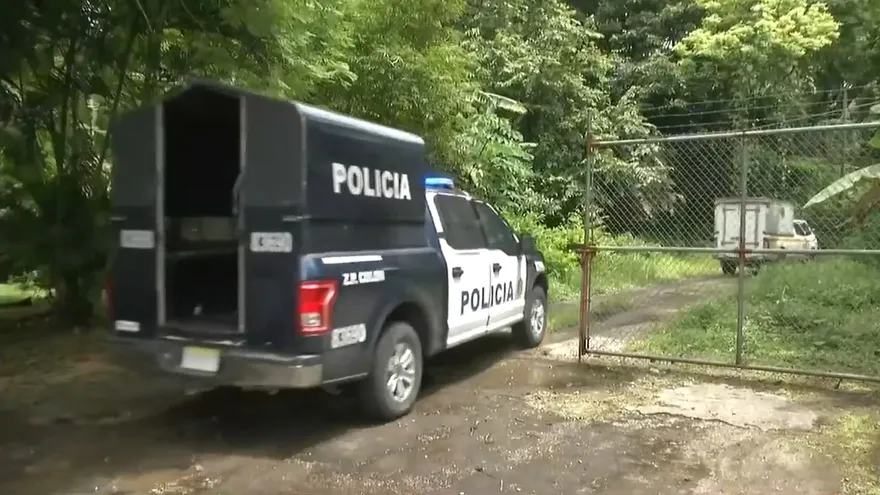 Confirman sentencia a un responsable en el caso de la 'Masacre del búnker'