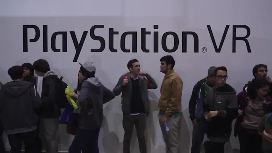 Festigame celebra sexta edición con videojuegos nacionales e internacionales