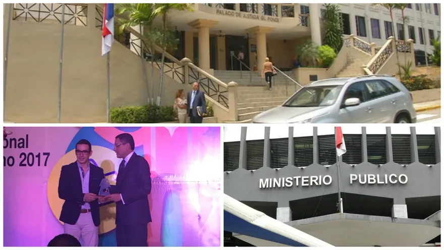 Lo que debes leer antes de dormir