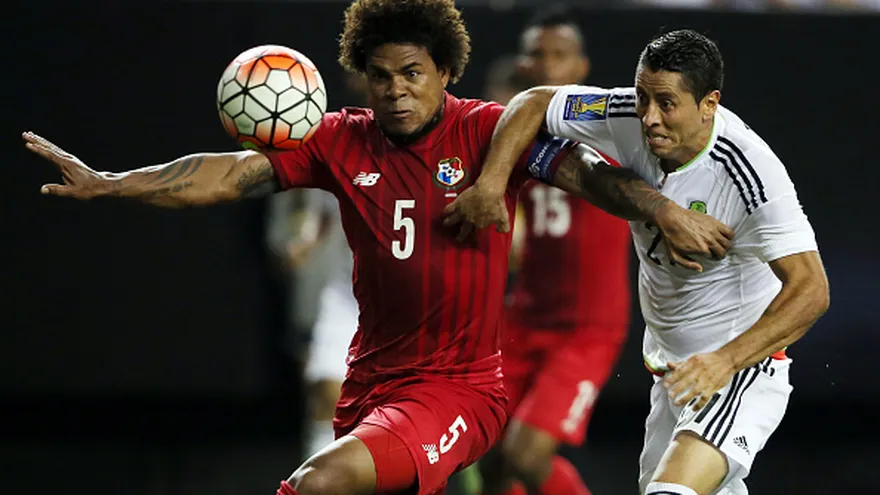 Lo ocurrido con Román Torres ha generado malestar