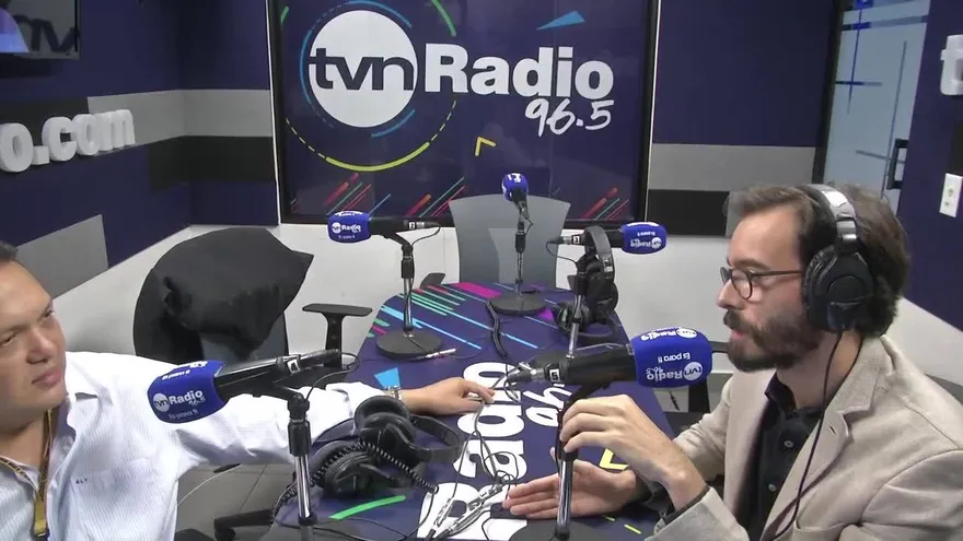 La Previa 4 de febrero de 2019