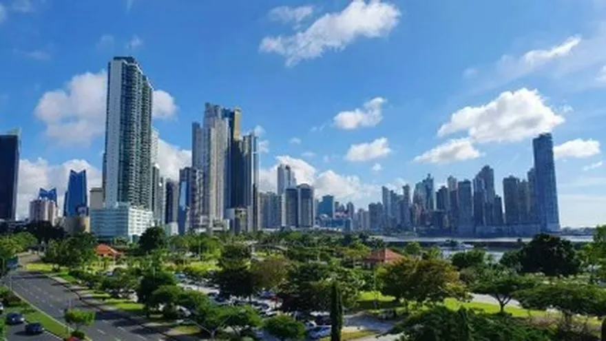 Piden nueva ley para controlar el ruido en Panamá