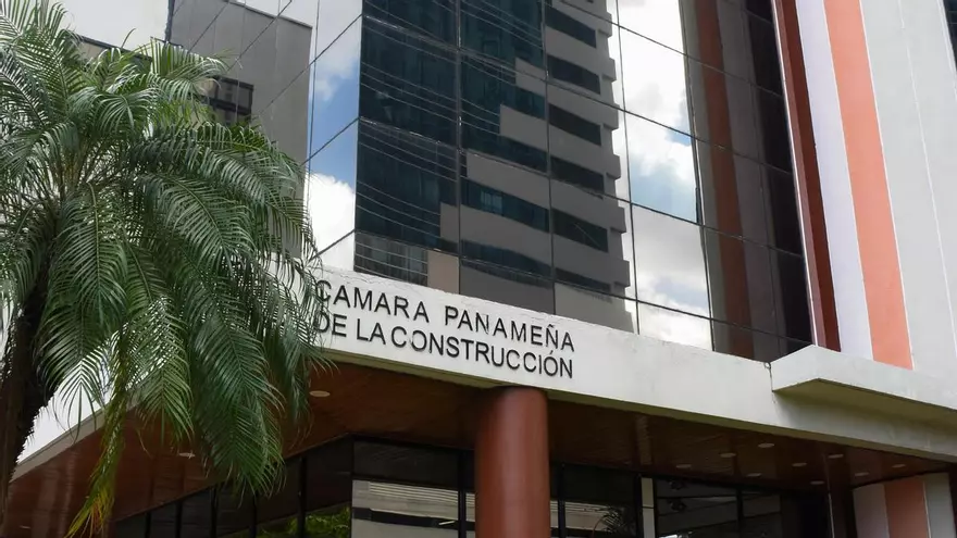 Sede de Capac