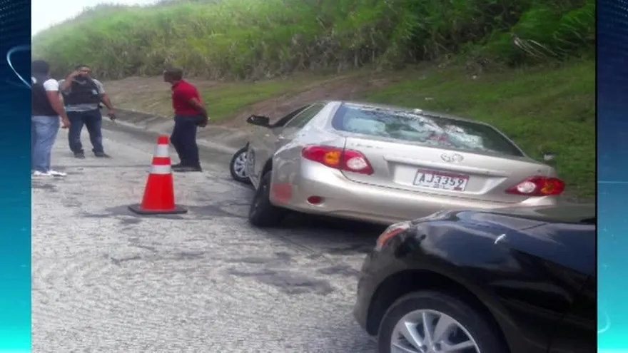 Detienen a boxeador Celestino 'Pelenchín' Caballero con drogas