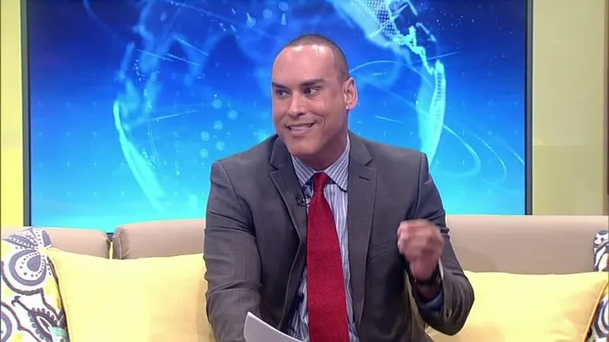 Domingo Barrios, Aldeas SOS