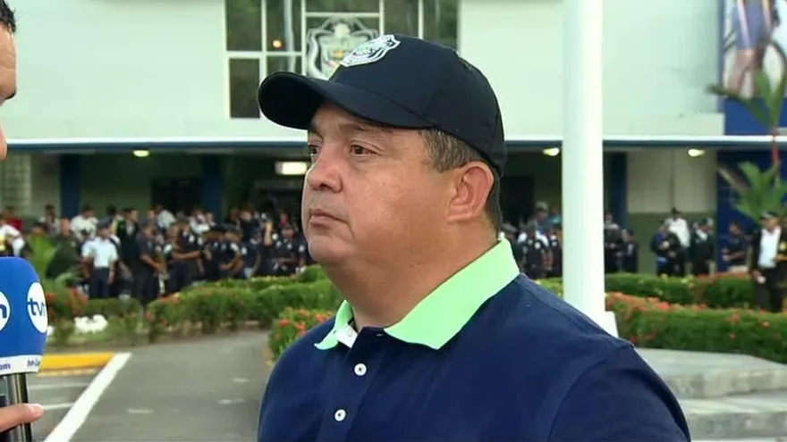 Policía Nacional pone la mira en los más buscados