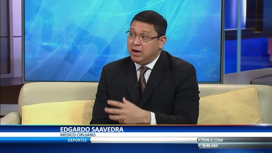 Aumenta la obesidad en población panameña